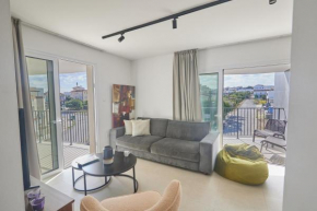Eva Residences- Kapparis